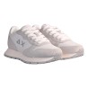 SNEAKERS ALLY GLITTER W SUN68 Z35203 01