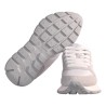SNEAKERS ALLY GLITTER W SUN68 Z35203 01