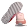 SNEAKERS STARGIRL MULTICOLOR W SUN68 Z35211 39