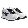 SNEAKERS STARGIRL PEARL W SUN68 Z35213 01