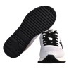 SNEAKERS STARGIRL PEARL W SUN68 Z35213 01