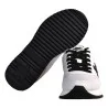 SNEAKERS STARGIRL PEARL W SUN68 Z35213 01