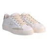 SNEAKERS KATY LEATHER W SUN68 Z35225 0143