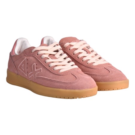 SNEAKERS CALIFORNIA SUN W SUN68 Z35229 14