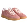 SNEAKERS CALIFORNIA SUN W SUN68 Z35229 14