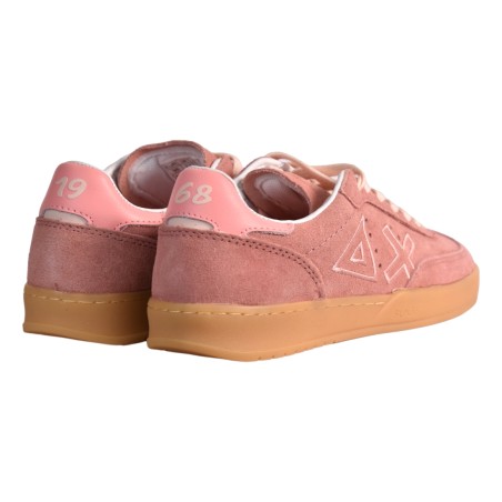 SNEAKERS CALIFORNIA SUN W SUN68 Z35229 14