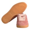 SNEAKERS CALIFORNIA SUN W SUN68 Z35229 14