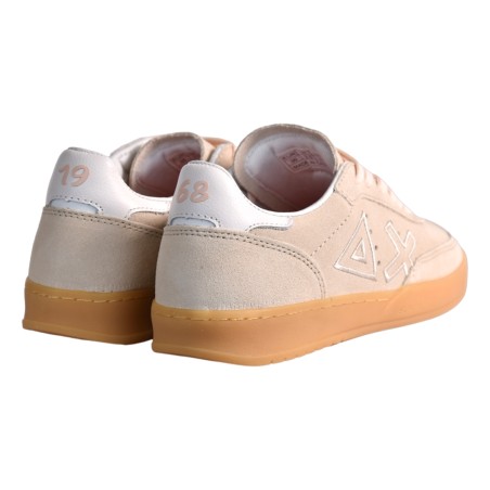 SNEAKERS CALIFORNIA SUN W SUN68 Z35229 31
