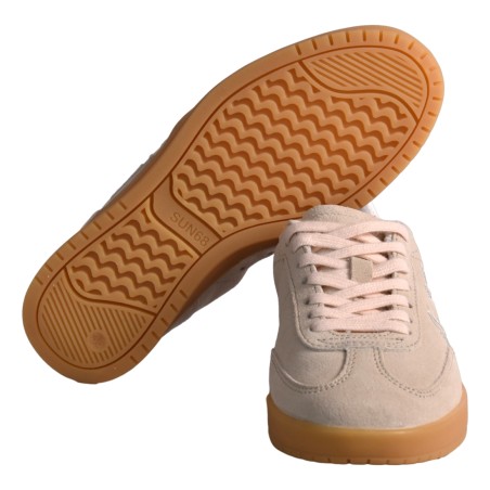 SNEAKERS CALIFORNIA SUN W SUN68 Z35229 31