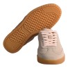 SNEAKERS CALIFORNIA SUN W SUN68 Z35229 31