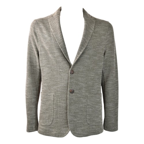 GIACCA J.O.LUXURY STYLE ERO/1158/5379 30