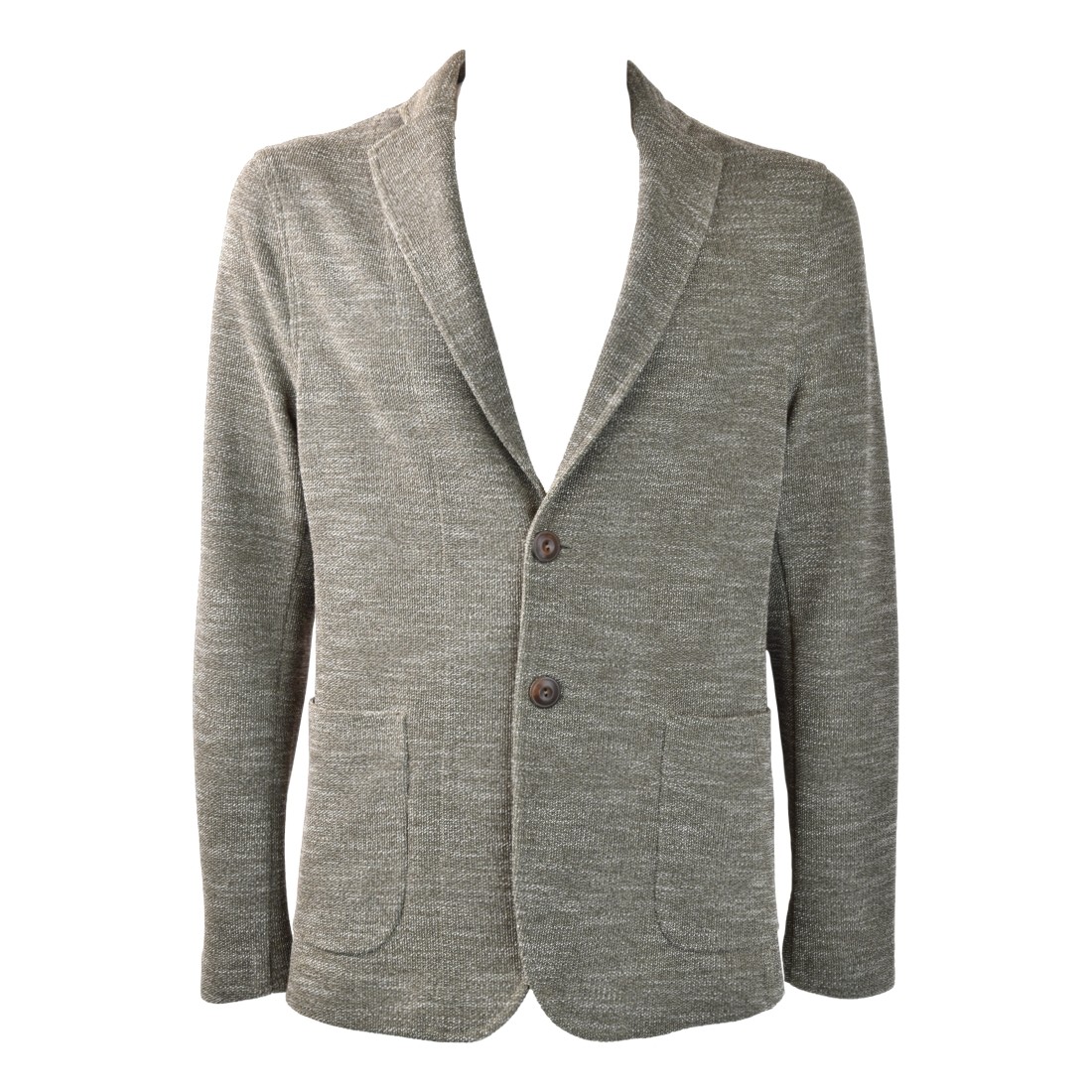 GIACCA J.O.LUXURY STYLE ERO/1158/5379 30