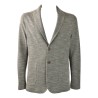 GIACCA J.O.LUXURY STYLE ERO/1158/5379 30