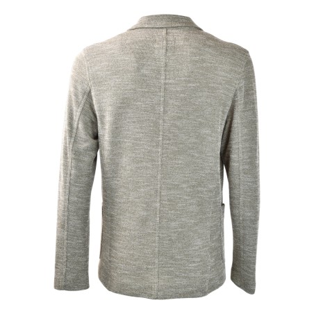 GIACCA J.O.LUXURY STYLE ERO/1158/5379 30