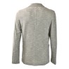 GIACCA J.O.LUXURY STYLE ERO/1158/5379 30