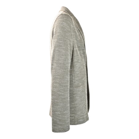 GIACCA J.O.LUXURY STYLE ERO/1158/5379 30