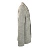 GIACCA J.O.LUXURY STYLE ERO/1158/5379 30