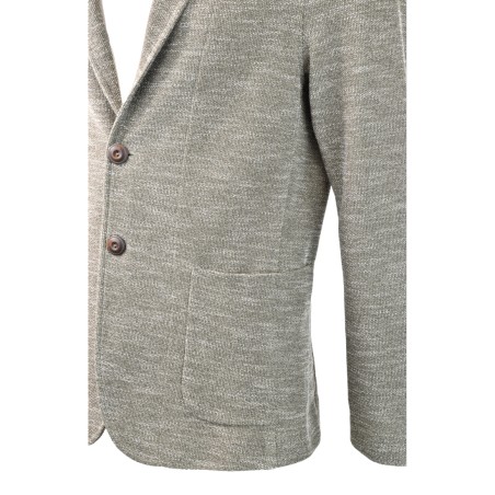 GIACCA J.O.LUXURY STYLE ERO/1158/5379 30