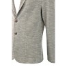 GIACCA J.O.LUXURY STYLE ERO/1158/5379 30