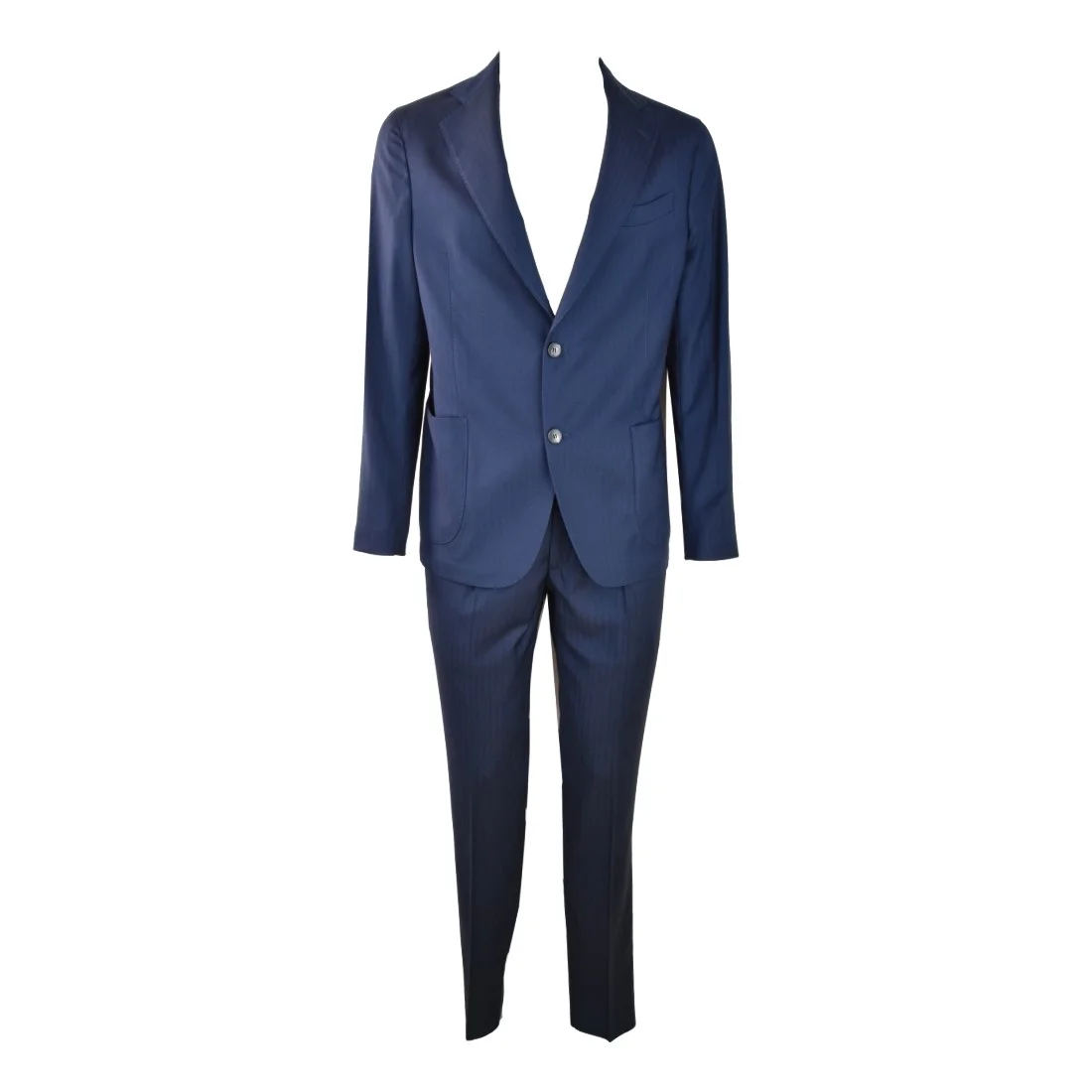 ABITO MONOPETTO J.O.LUXURY STYLE LACCA.AMENO/1 18