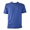 PARICOLLO M/CORTA F.14 BELLWOOD 315C0301CD 81