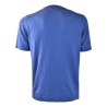 PARICOLLO M/CORTA F.14 BELLWOOD 315C0301CD 81