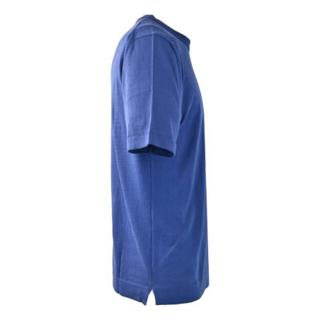 PARICOLLO M/CORTA F.14 BELLWOOD 315C0301CD 81