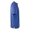 PARICOLLO M/CORTA F.14 BELLWOOD 315C0301CD 81