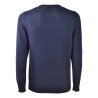 PARICOLLO SPORT M/LUNGA F.7 BELLWOOD 315C2001 15