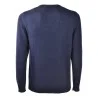 PARICOLLO SPORT M/LUNGA F.7 BELLWOOD 315C2001 15