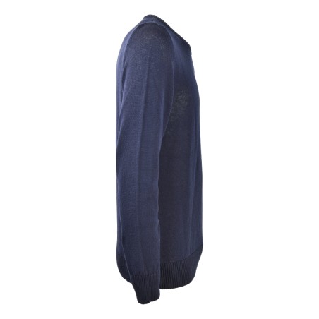 PARICOLLO SPORT M/LUNGA F.7 BELLWOOD 315C2001 15