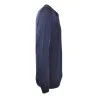 PARICOLLO SPORT M/LUNGA F.7 BELLWOOD 315C2001 15