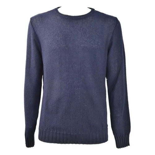 PARICOLLO M/LUNGA P.MOSSO BELLWOOD 315C2201 15