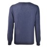 PARICOLLO M/LUNGA P.MOSSO BELLWOOD 315C2201 15
