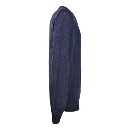PARICOLLO M/LUNGA P.MOSSO BELLWOOD 315C2201 15