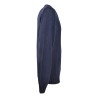 PARICOLLO M/LUNGA P.MOSSO BELLWOOD 315C2201 15