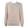 PARICOLLO M/LUNGA P.MOSSO BELLWOOD 315C2201 21