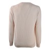 PARICOLLO M/LUNGA P.MOSSO BELLWOOD 315C2201 21
