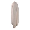 PARICOLLO M/LUNGA P.MOSSO BELLWOOD 315C2201 21