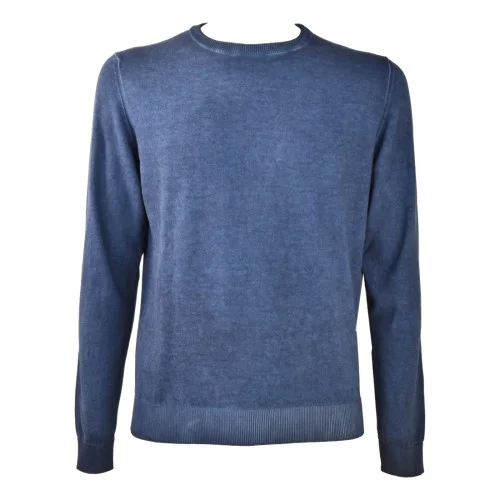 PARICOLLO M/LUNGA F.12 BELLWOOD 315C5001 15