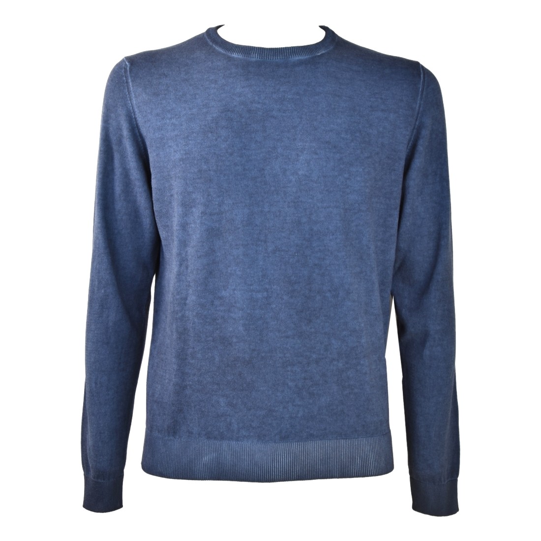 PARICOLLO M/LUNGA F.12 BELLWOOD 315C5001 15