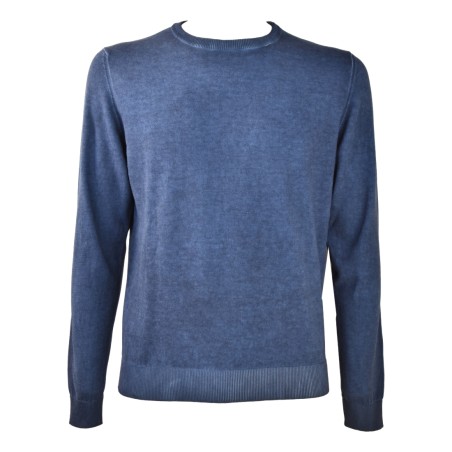 PARICOLLO M/LUNGA F.12 BELLWOOD 315C5001 15