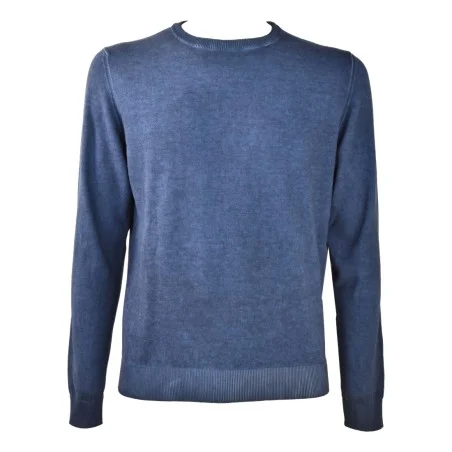 PARICOLLO M/LUNGA F.12 BELLWOOD 315C5001 15