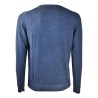 PARICOLLO M/LUNGA F.12 BELLWOOD 315C5001 15