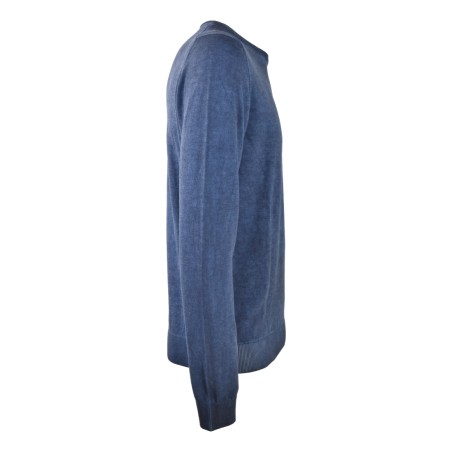 PARICOLLO M/LUNGA F.12 BELLWOOD 315C5001 15