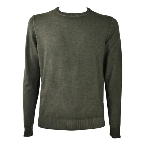 PARICOLLO M/LUNGA F.12 BELLWOOD 315C5001 34