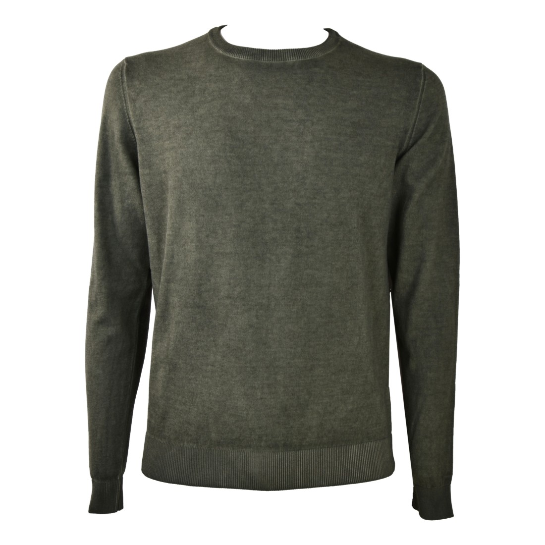PARICOLLO M/LUNGA F.12 BELLWOOD 315C5001 34
