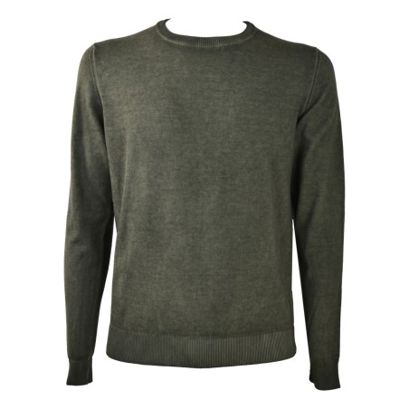PARICOLLO M/LUNGA F.12 BELLWOOD 315C5001 34