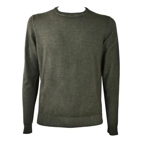 PARICOLLO M/LUNGA F.12 BELLWOOD 315C5001 34
