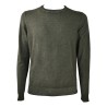 PARICOLLO M/LUNGA F.12 BELLWOOD 315C5001 34